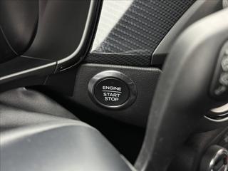 Ford Focus 1,5 ST-LINE ZÁRUKA LED 1MAJ ČR kombi - Foto 16