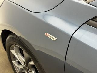 Ford Focus 1,5 ST-LINE ZÁRUKA LED 1MAJ ČR kombi - Foto 38