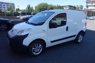 Fiat Fiorino 1,3JTD  Nová spojka+rozvody ! pick up
