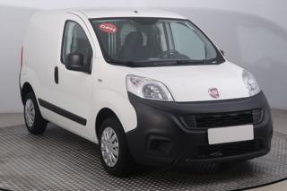 Fiat Fiorino 1.4 57kW pick up
