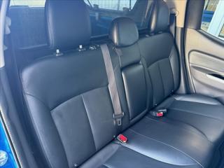 Fiat Fullback 2,4 Di-D 133kW,4WD,Hardtop,1maj. pick up - Foto 23