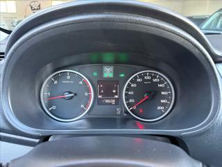 Fiat Fullback 2,4 Di-D 133kW,4WD,Hardtop,1maj. pick up - Foto 19