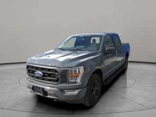 Ford F-150 V8/295 KW  SPORT 4WD pick up