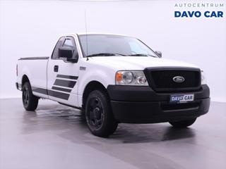 Ford F-150 4,2 pick up