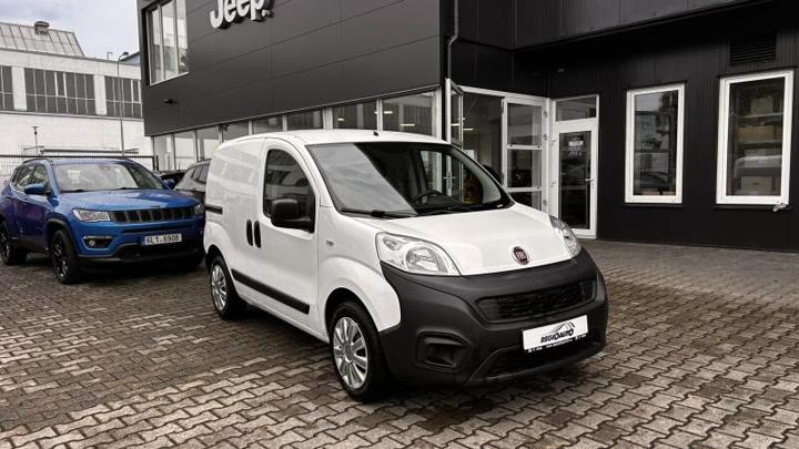 Vůz s VIN ZFA22500006J97863