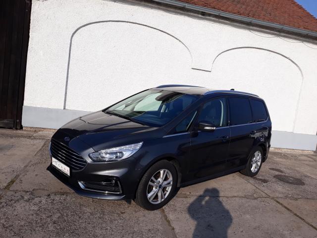Vůz s VIN WF0KXXWPCKLB61923