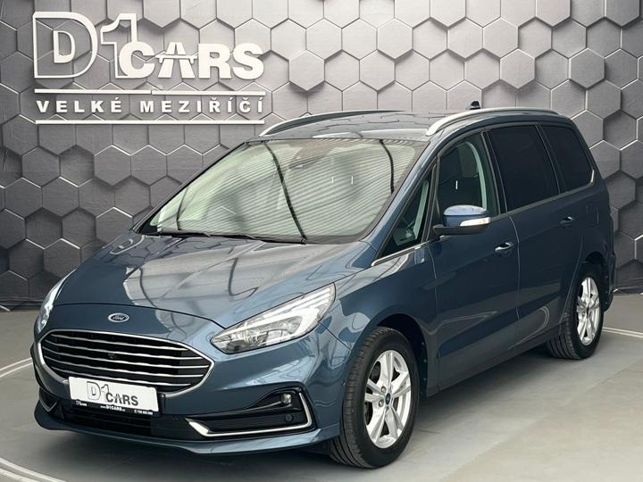 Vůz s VIN WF0KXXWPCHPC18263
