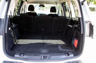 Ford Galaxy Titanium MPV - Foto 24