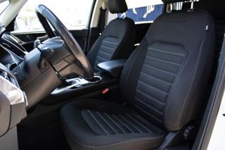 Ford Galaxy Titanium MPV - Foto 10