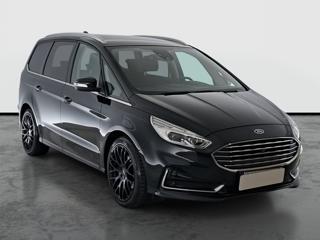 Ford Galaxy 2.0 EcoBlue 140kW MPV