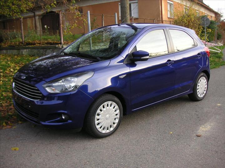 Vůz s VIN MAJUXXMTKUHU82808