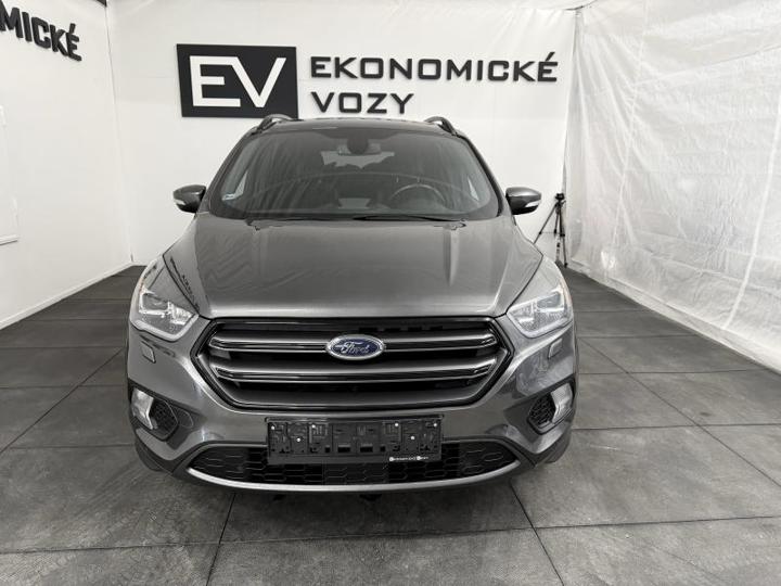 Vůz s VIN WF0AXXWPMAGT59008