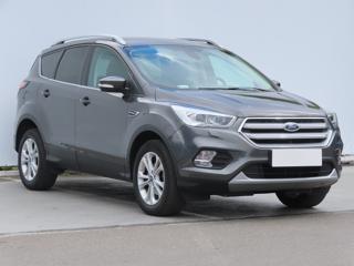 Ford Kuga 1.5 EcoBoost 110kW SUV