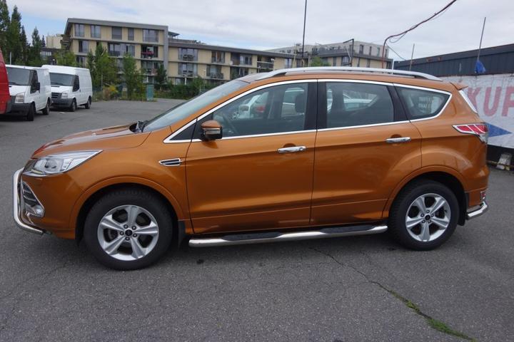 Vůz s VIN WF0AXXWPMAGG72155