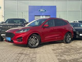 Ford Kuga ST-LINE X 1.5 EcoBoost 110kW SUV