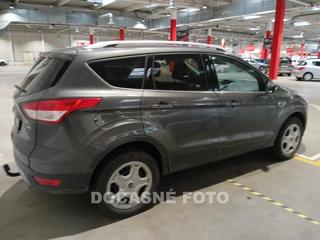 Ford Kuga 1.5 EB SUV