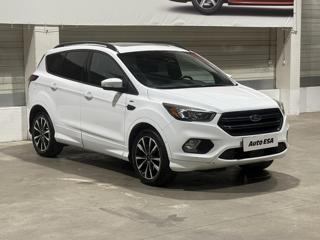 Ford Kuga 2.0TDCI SUV