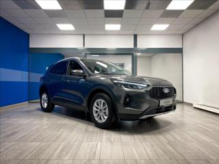 Ford Kuga 1.5 EcoBoost Titanium SUV