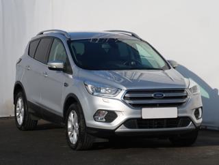 Ford Kuga 1.5 TDCi 88kW SUV