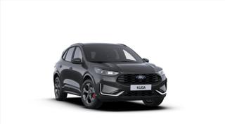 Ford Kuga 2.5 Duratec HEV AWD ST- Line X SUV