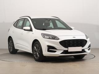 Ford Kuga 1.5 EcoBoost 110kW SUV