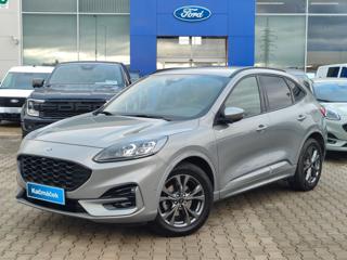 Ford Kuga ST Line X 2.0 EcoBlue 88kW. AU SUV