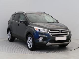 Ford Kuga 1.5 EcoBoost 110kW SUV