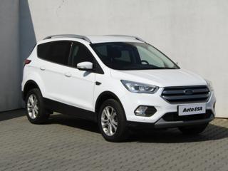 Ford Kuga 1.5 EB SUV