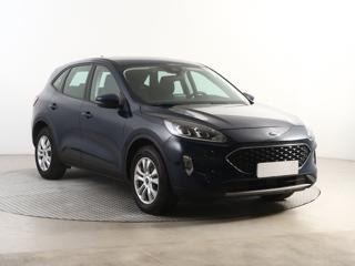 Ford Kuga 2.0 EcoBlue 140kW SUV