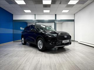 Ford Kuga 1.5 EcoBoost Titanium SUV