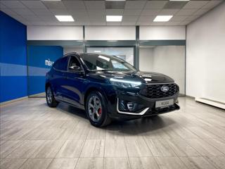 Ford Kuga 1.5 EcoBoost ST-Line X SUV