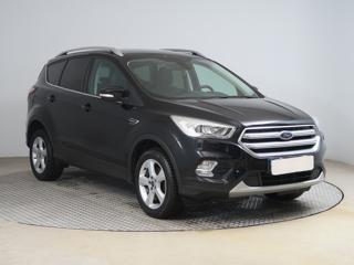 Ford Kuga 1.5 EcoBoost 110kW SUV