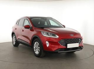 Ford Kuga 1.5 EcoBoost 110kW SUV