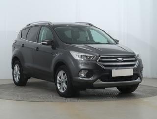 Ford Kuga 1.5 EcoBoost 110kW SUV