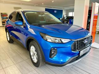 Ford Kuga 1,5 EcoBoost  Titanium SUV