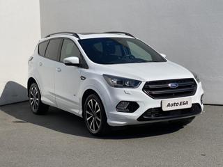 Ford Kuga 1.5EB SUV