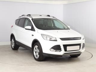 Ford Kuga 1.5 EcoBoost 110kW SUV