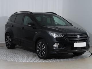 Ford Kuga 1.5 EcoBoost 110kW SUV