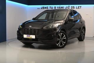Ford Kuga ST-LINE X LED ACC VIRTUAL BO T SUV