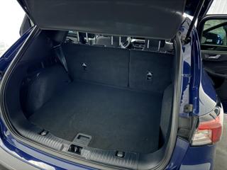 Ford Kuga 2.5i,PLUG-IN,55km na el,TITANI SUV