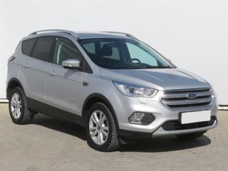 Ford Kuga 1.5 TDCi 88kW SUV