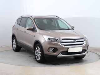 Ford Kuga 1.5 EcoBoost 110kW SUV