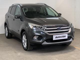 Ford Kuga 1.5 EB SUV