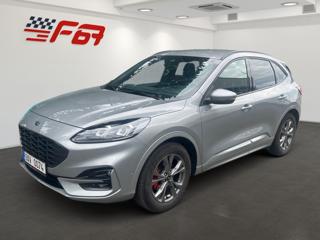 Ford Kuga ST Line SUV