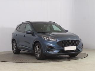 Ford Kuga 1.5 EcoBoost 110kW SUV