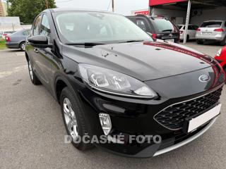 Ford Kuga 2.0TDCI SUV