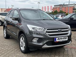 Ford Kuga 1.5 EB SUV