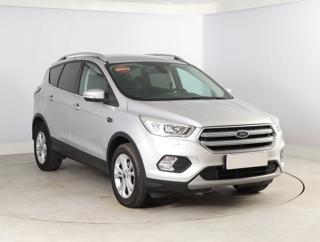 Ford Kuga 1.5 EcoBoost 110kW SUV