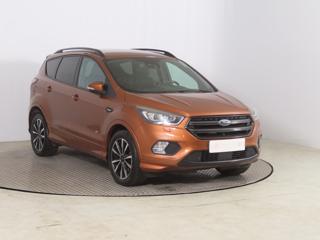Ford Kuga 1.5 EcoBoost 134kW SUV