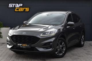 Ford Kuga 1.5i*ST-LINE*VIRTUAL*B&O*DPH* SUV